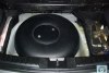 Geely MK  2010. ���� 3