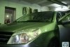Geely MK  2010. ���� 4