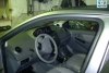 Geely MK  2010. ���� 5