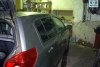 Geely MK  2010. ���� 6