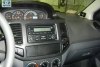 Geely MK  2010. ���� 7