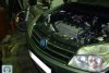 Geely MK  2010. ���� 8