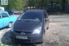 Mitsubishi Colt  2006. ���� 1