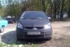Mitsubishi Colt  2006. ���� 2