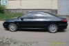 Peugeot 607  2004. ���� 2