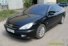 Peugeot 607  2004. ���� 3