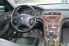 Peugeot 607  2004. ���� 4