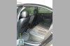 Peugeot 607  2004. ���� 5