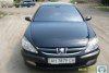 Peugeot 607  2004. ���� 6