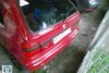 Skoda Felicia  1997. ���� 2