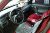 Skoda Felicia  1997. ���� 3