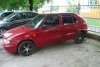 Skoda Felicia  1997. ���� 4