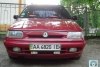 Skoda Felicia  1997. ���� 5