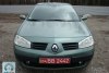 Renault Megane  2005. ���� 2