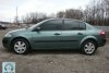 Renault Megane  2005. ���� 3