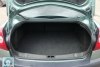 Renault Megane  2005. ���� 5