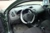 Renault Megane  2005. ���� 6