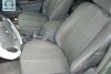 Renault Megane  2005. ���� 7