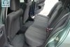 Renault Megane  2005. ���� 8