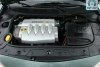 Renault Megane  2005. ���� 9