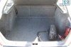Skoda Octavia  2004. ���� 8