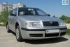 Skoda Octavia  2004. ���� 2