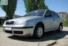 Skoda Octavia  2004. ���� 3