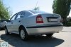 Skoda Octavia  2004. ���� 4