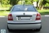 Skoda Octavia  2004. ���� 5