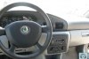 Skoda Octavia  2004. ���� 6