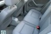 Skoda Octavia  2004. ���� 7