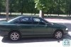Volvo S40  1998. ���� 2