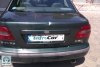 Volvo S40  1998. ���� 3