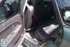 Volvo S40  1998. ���� 4
