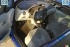 Citroen C3  2005. ���� 2