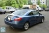Honda Civic USA Coupe 2007. ���� 2