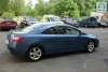 Honda Civic USA Coupe 2007. ���� 1