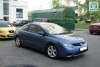 Honda Civic USA Coupe 2007. ���� 3