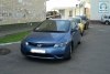 Honda Civic USA Coupe 2007. ���� 4
