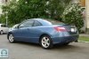 Honda Civic USA Coupe 2007. ���� 7
