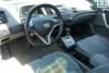 Honda Civic USA Coupe 2007. ���� 8