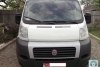 Fiat Ducato  2008. ���� 2