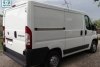 Fiat Ducato  2008. ���� 3
