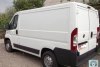 Fiat Ducato  2008. ���� 4