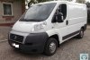 Fiat Ducato  2008. ���� 5
