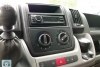 Fiat Ducato  2008. ���� 6