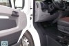 Fiat Ducato  2008. ���� 7