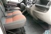 Fiat Ducato  2008. ���� 8