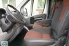 Fiat Ducato  2008. ���� 9