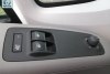 Fiat Ducato  2008. ���� 10